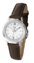Limit Ladies Watch 6928