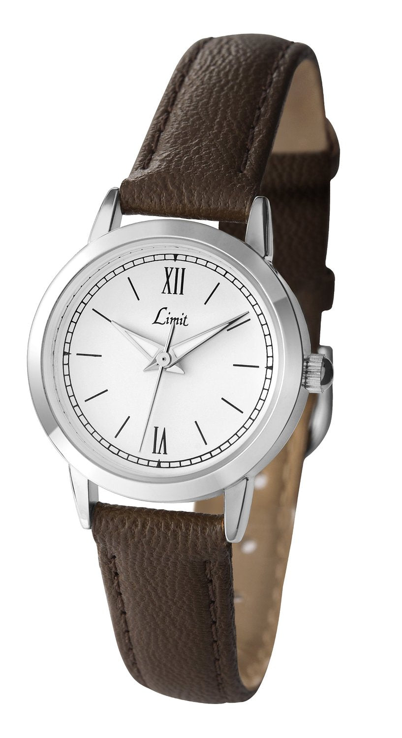 Limit Ladies Watch 6928