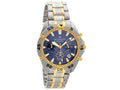 Accurist Mens Chronograph Watch 7003