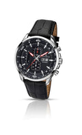 Accurist Men's Chronograph Watch 7004