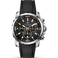 Mens Accurist London Chronograph Watch 7060