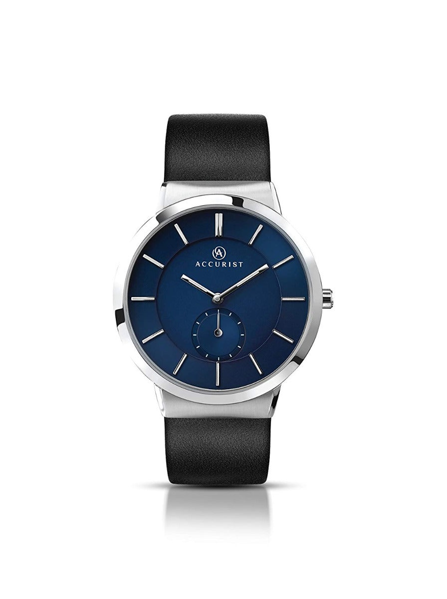 Accurist Mens Watch 7100