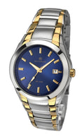 Accurist Gents Watch 7109