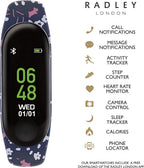 Radley London Ladies Series 1 Smart Watch RYS01-2002