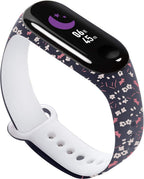 Radley London Ladies Series 1 Smart Watch RYS01-2002