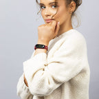 Radley London Ladies Series 1 Smart Watch RYS01-2010