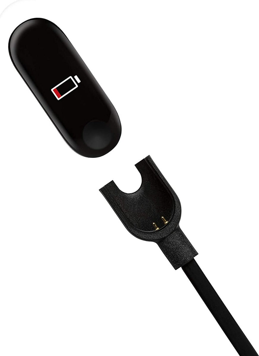 Radley London Ladies Series 1 Smart Watch RYS01-2010