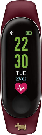 Radley London Ladies Series 1 Smart Watch RYS01-2010