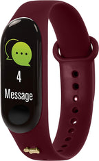 Radley London Ladies Series 1 Smart Watch RYS01-2010