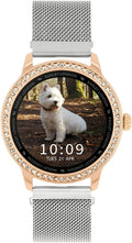 Radley London Ladies Series 7 Smart Watch RYS07-4005