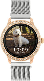 Radley London Ladies Series 7 Smart Watch RYS07-4005