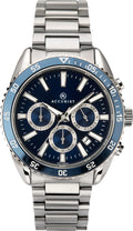 Gwyliad Dynion Casgliad Accurist Signature 7230