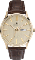 Accurist Mens Watch 7234