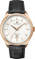 Accurist Mens Watch 7265