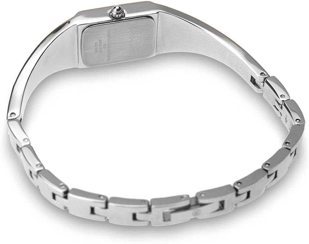 Accurist Gwylio Merched 8023