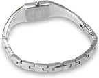 Accurist Gwylio Merched 8023