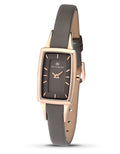 Accurist Watch 8076