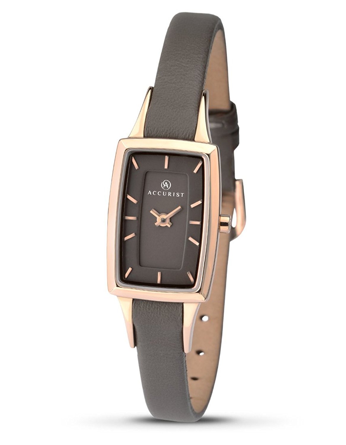 Accurist Watch 8076