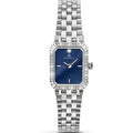 Accurist Ladies Watch 8078