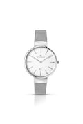 Ladies Accurist London Watch 8080