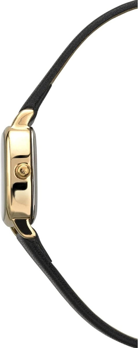 Accurist Classic Ladies Watch with Mother of Pearl Dial 8101