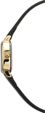Accurist Classic Ladies Watch with Mother of Pearl Dial 8101
