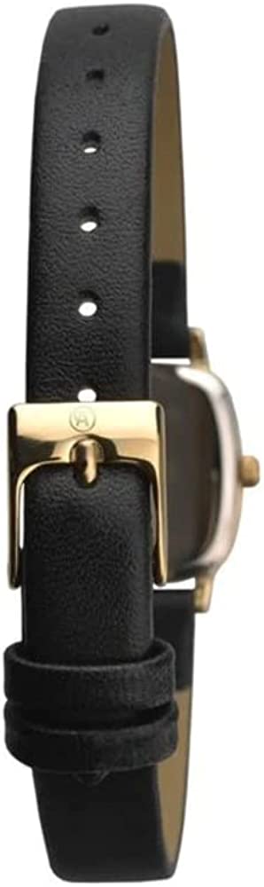 Accurist Classic Ladies Watch with Mother of Pearl Dial 8101