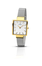 Accurist Ladies Watch 8131