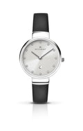 Accurist Ladies Watch 8147
