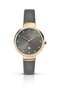 Accurist Ladies Watch 8149