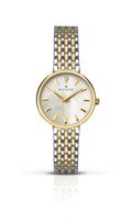 Accurist Ladies Watch 8154