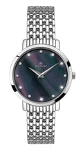Accurist Ladies Watch 8158