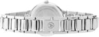 Accurist Signature Ladies Watch with Two Tone Bracelet 8287