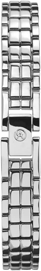 Accurist Classic Ladies Watch with Mother of Pearl Dial 8300