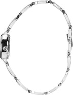 Accurist Classic Ladies Watch with Mother of Pearl Dial 8372