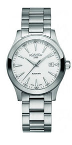 Roamer Mens Watch 950660-41-25-90