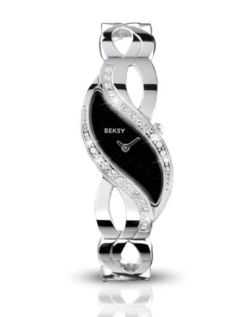Watsh Merched Seksy by Sekonda Eternal Flame 4276