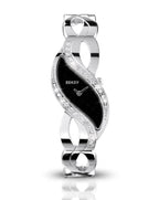 Watsh Merched Seksy by Sekonda Eternal Flame 4276