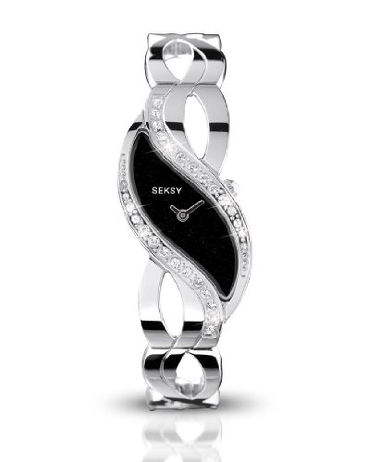 Watsh Merched Seksy by Sekonda Eternal Flame 4276