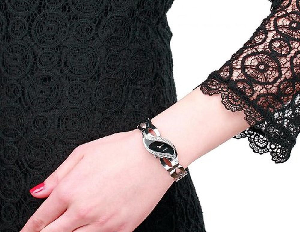 Watsh Merched Seksy by Sekonda Eternal Flame 4276