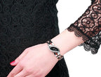 Watsh Merched Seksy by Sekonda Eternal Flame 4276