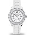 Sekonda Party Time Cloud White Ladies Watch 4304.27