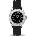 Sekonda Party Time Moonlight Black Ladies Watch 4305.27