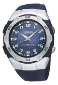 Lorus Gents Analogue Quartz Watch R2331DX9