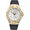 Seksy by Sekonda Intense Ladies Watch 4433