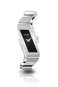 Seksy by Sekonda Wave Ladies Watch 4272.37