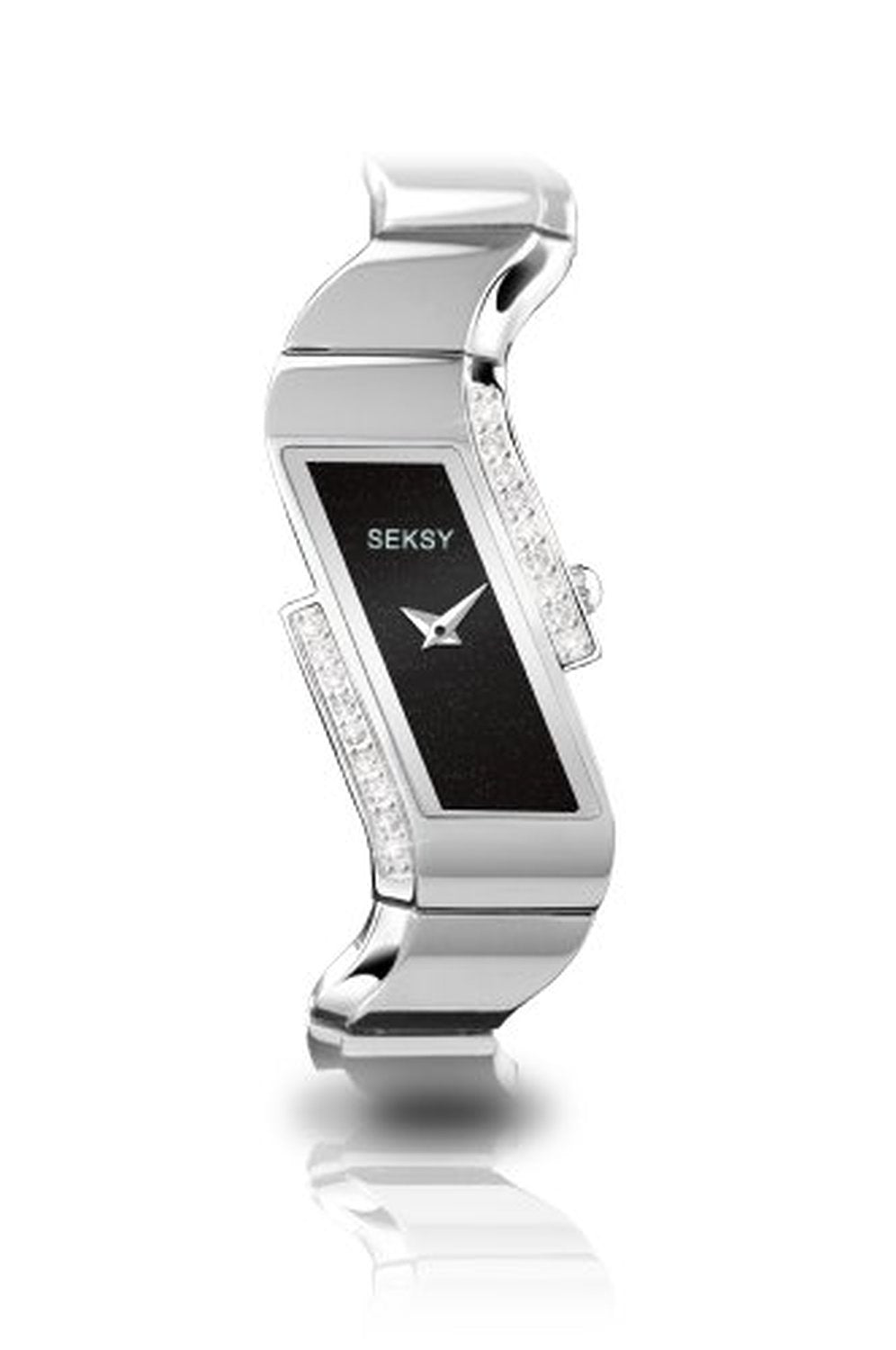 Seksy by Sekonda Wave Ladies Watch 4272.37