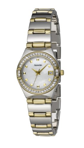 Accurist Ladies Watch LB1661