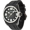 Timberland Radler Watch 13328JPBS/02