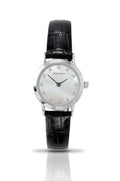 Sekonda Ladies Watch 4439.27